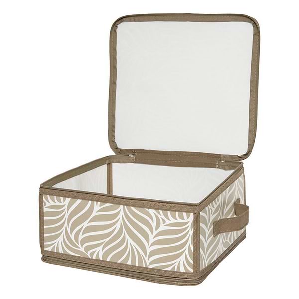 Фото - Короб для хранения Handy Home Nature 30x28x15 см (ESH22M)