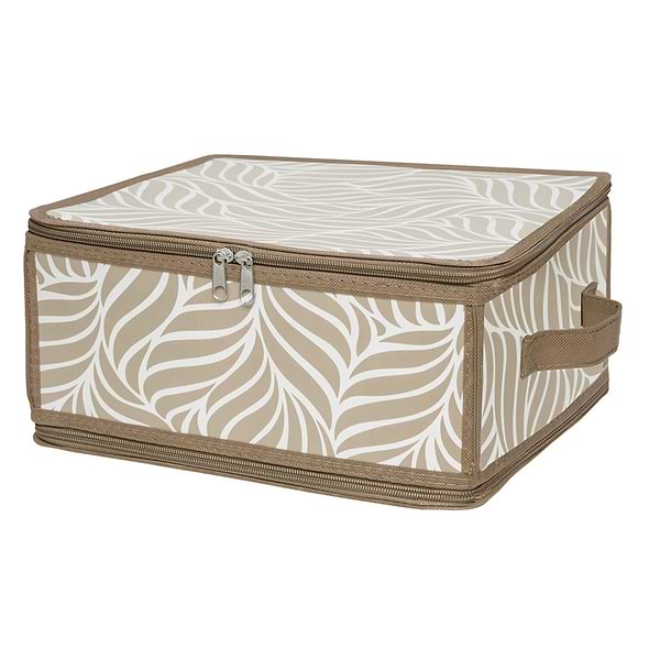 Фото - Короб для хранения Handy Home Nature 30x28x15 см (ESH22M)