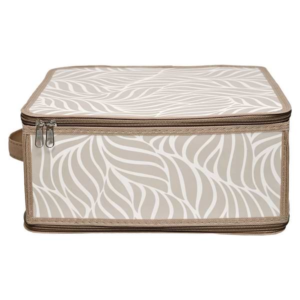 Фото - Короб для хранения Handy Home Nature 30x28x15 см (ESH22M)