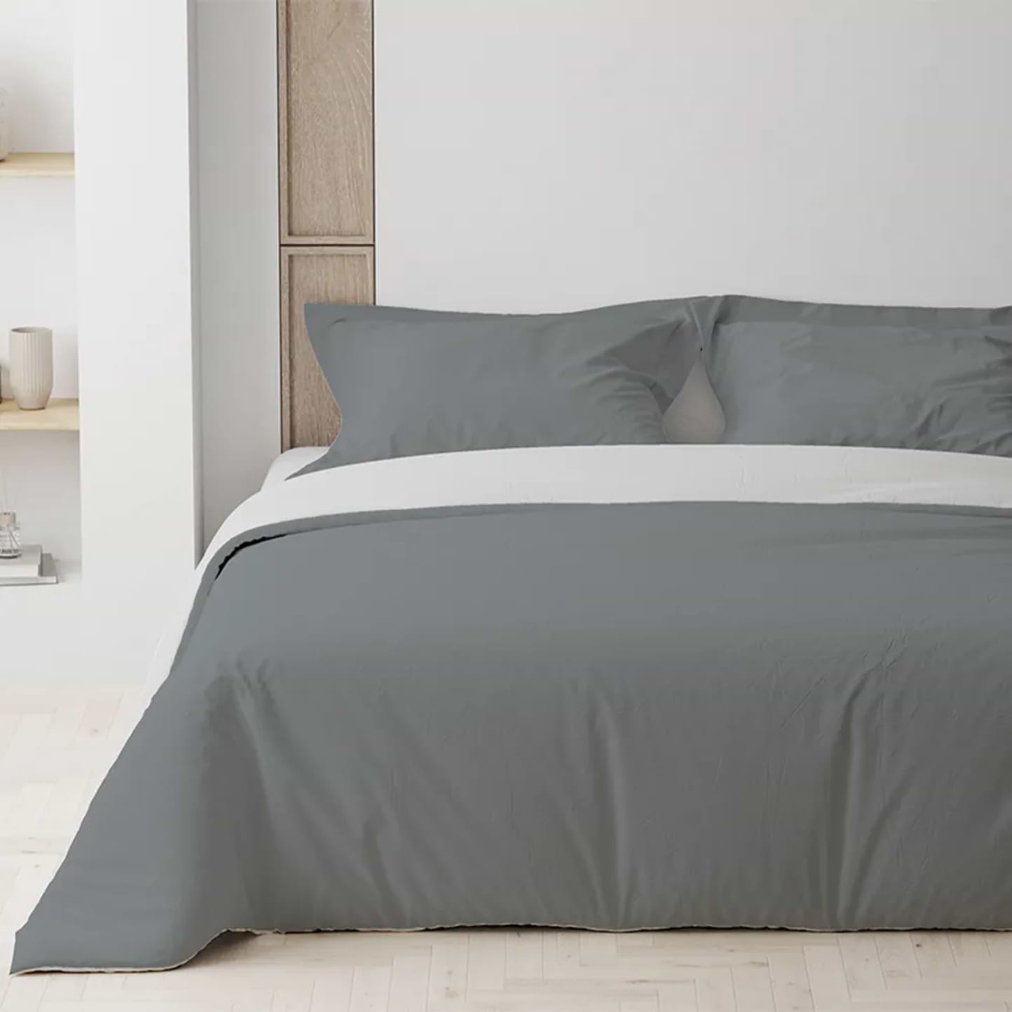 Комплект постельного белья ТЕП Happy Sleep Мистический Нефрит (2-03796_26168)