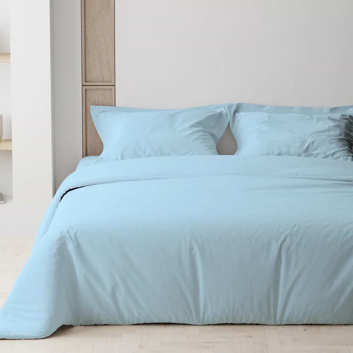 Комплект постільної білизни ТЕП Happy Sleep Афіни (2-03795_27888)