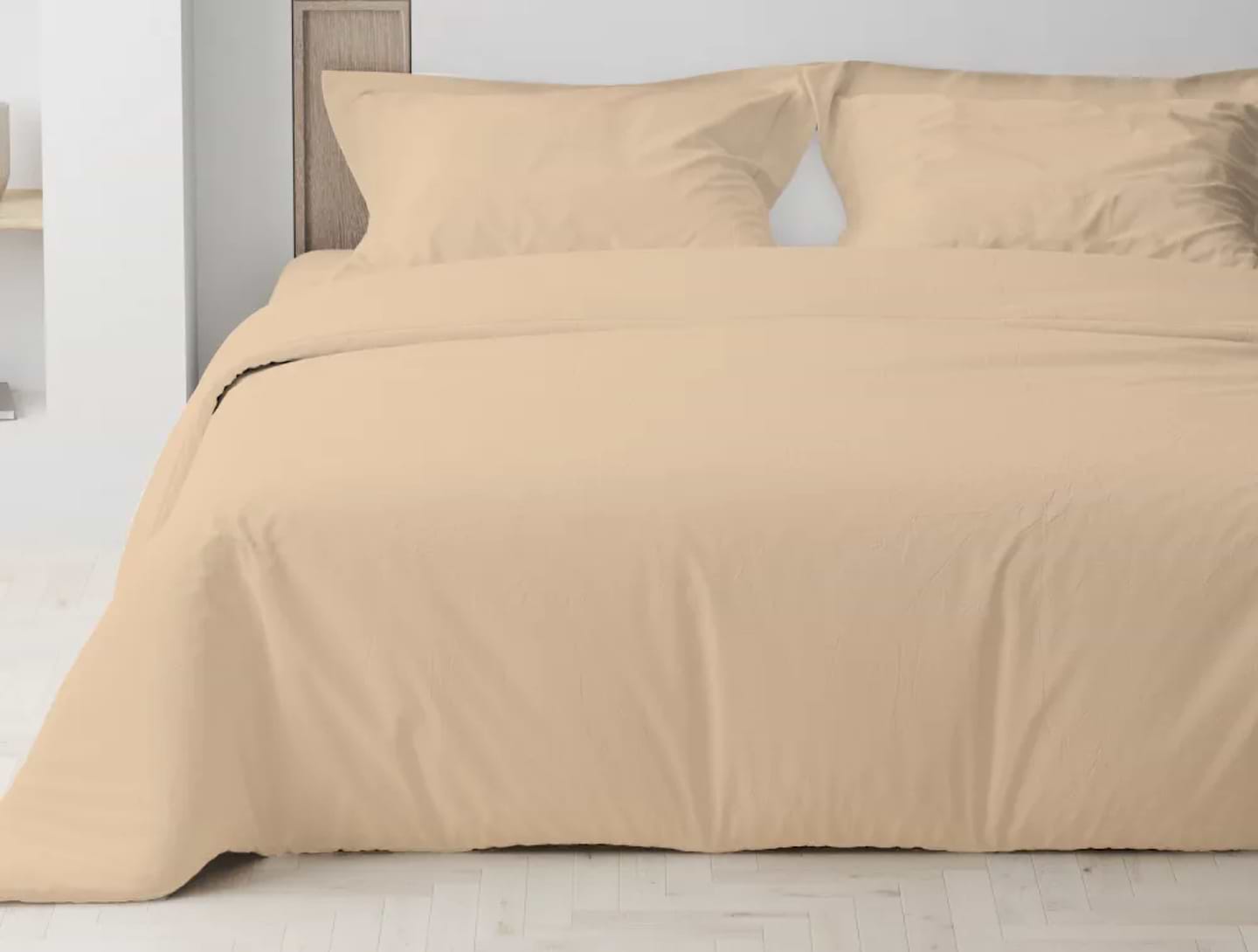 Комплект постельного белья ТЕП Happy Sleep Рим (2-03796_28039)