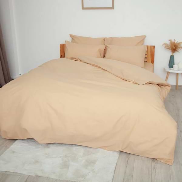 Фото - Комплект постельного белья ТЕП Happy Sleep Рим (2-03797_28040)