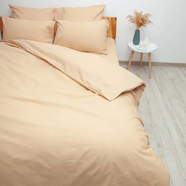 Фото - Комплект постельного белья ТЕП Happy Sleep Рим (2-03797_28040)