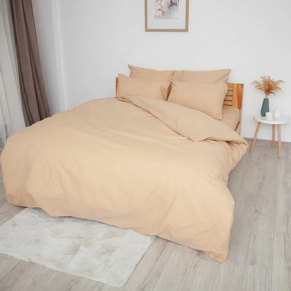 Фото - Комплект постельного белья ТЕП Happy Sleep Рим (2-03797_28040)