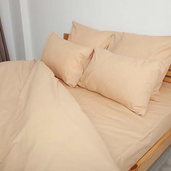 Фото - Комплект постельного белья ТЕП Happy Sleep Рим (2-03797_28040)