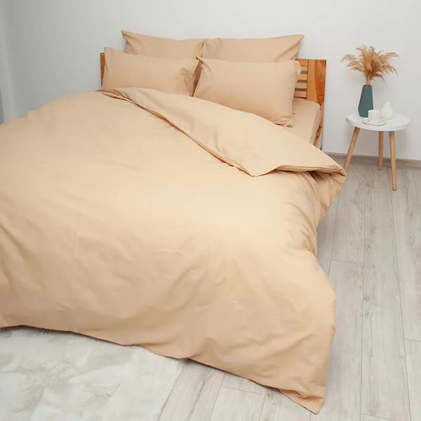 Фото - Комплект постельного белья ТЕП Happy Sleep Рим (2-03797_28040)