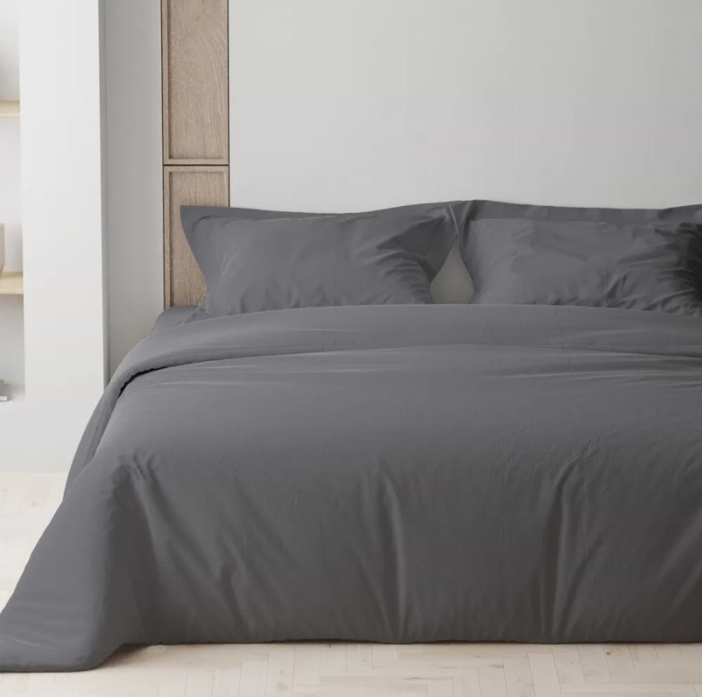 Комплект постельного белья ТЕП Happy Sleep Таллинн (2-03794_31505)