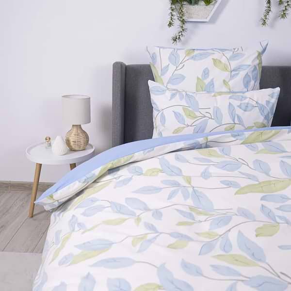 Фото - Комплект постельного белья ТЕП Happy Sleep Импрессия(2-03797_29553)