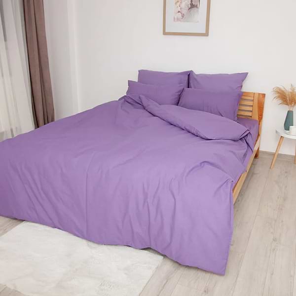 Фото - Комплект постельного белья ТЕП Happy Sleep Ватикан (2-03796_27921)