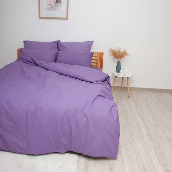 Фото - Комплект постельного белья ТЕП Happy Sleep Ватикан (2-03796_27921)