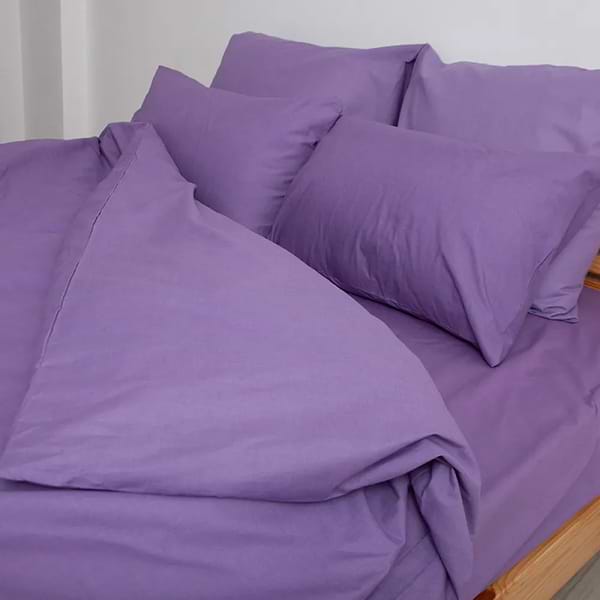 Фото - Комплект постельного белья ТЕП Happy Sleep Ватикан (2-03796_27921)