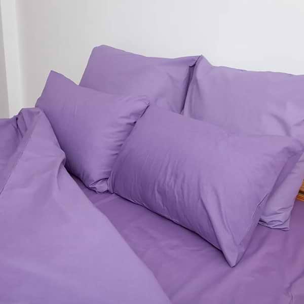 Фото - Комплект постельного белья ТЕП Happy Sleep Ватикан (2-03796_27921)