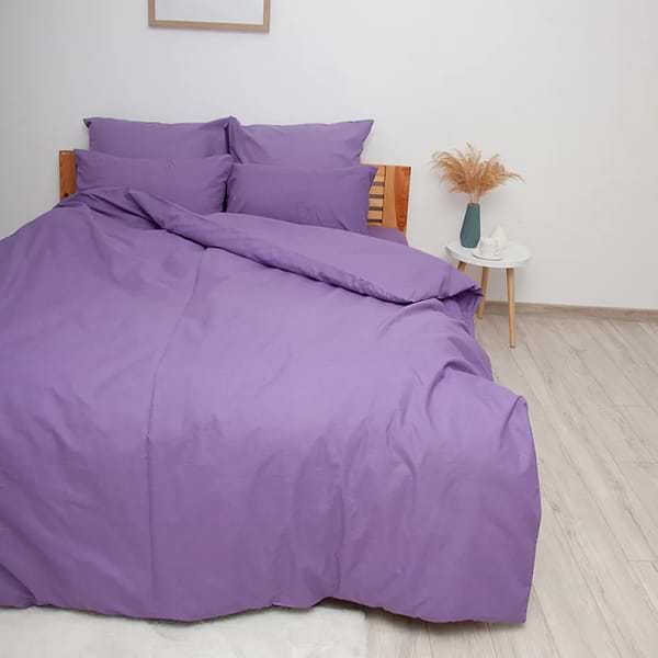 Фото - Комплект постельного белья ТЕП Happy Sleep Ватикан (2-03796_27921)