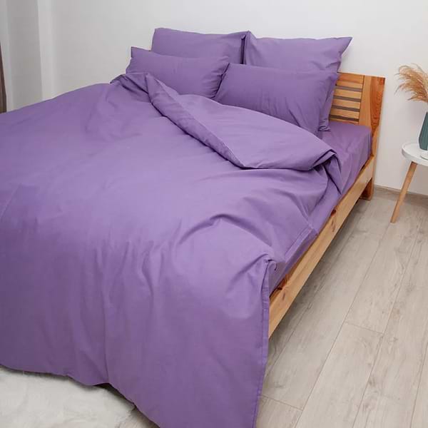 Фото - Комплект постельного белья ТЕП Happy Sleep Ватикан (2-03796_27921)