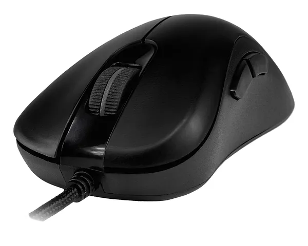 Фото - Миша дротова ігрова Hator Vortex Essential (HTM-311)
