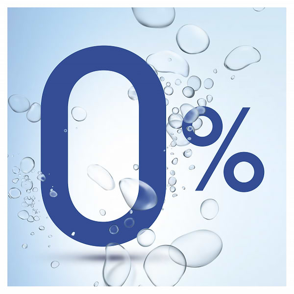Фото - Шампунь чоловічий Head&Shoulders проти лупи Основний догляд 400мл