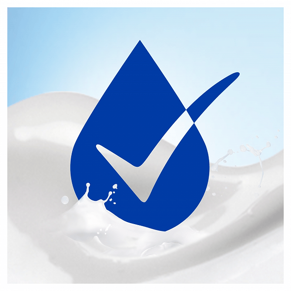 Фото - Шампунь чоловічий Head&Shoulders проти лупи Основний догляд 400мл