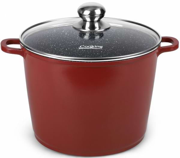 Фото - Кастрюля Heinner 8.2 л (HR-JLG-D24O)