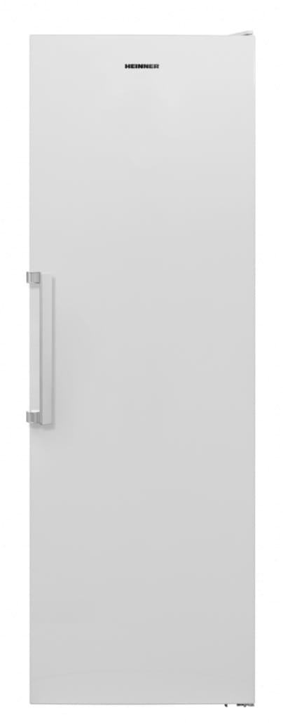 Холодильник Heinner HF-V401NFE++ - Фото 1