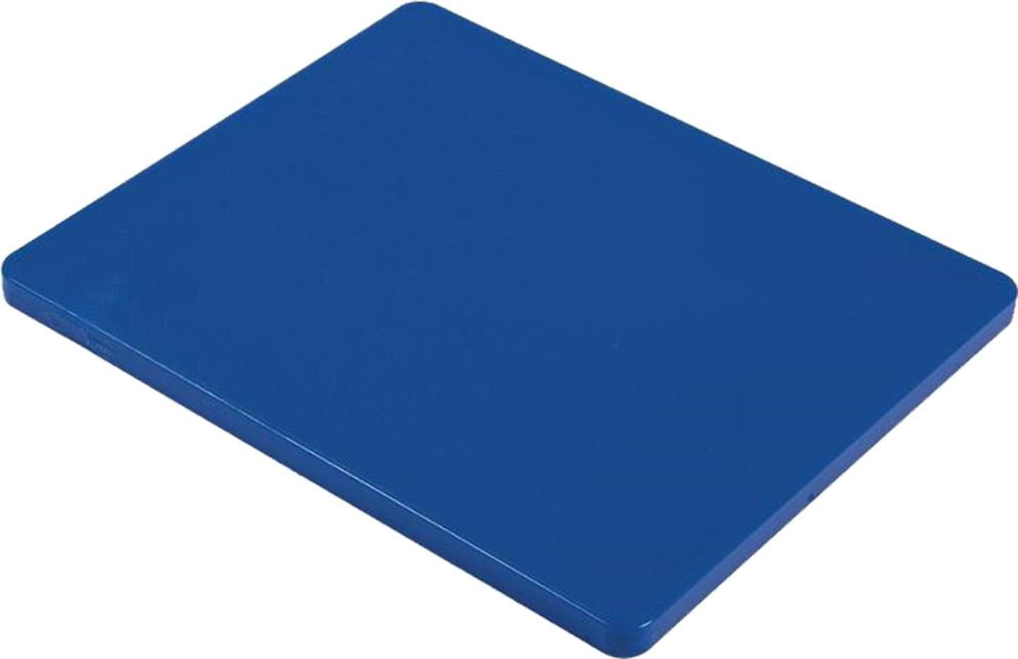 Купити Дошка обробна Heinner HR-ADR-532AL - Фото 1 Дошка обробна Heinner HR-ADR-532AL - Фото 1