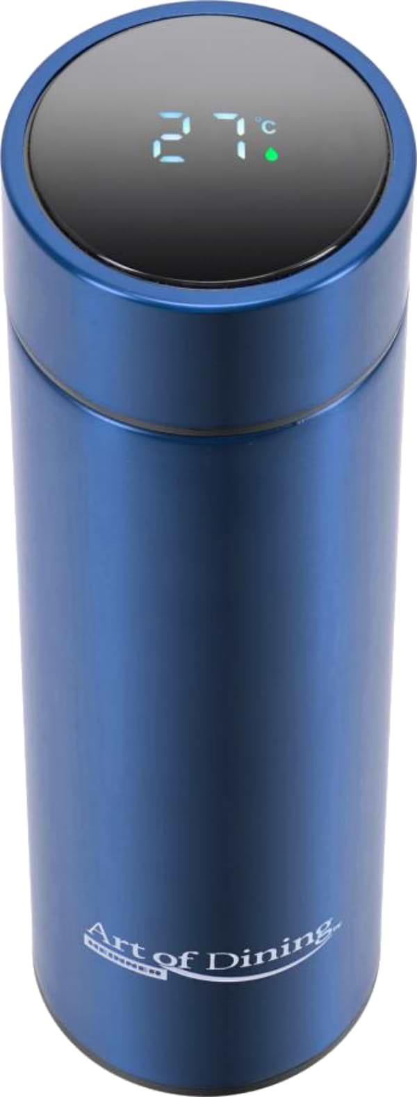 Фото - Термос Heinner HR-AER-TM45A Фото - Термос Heinner HR-AER-TM45A