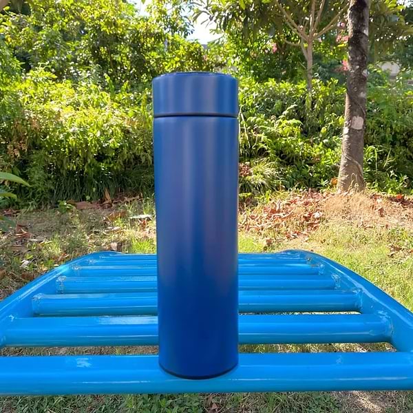 Фото - Термос Heinner HR-AER-TM45A