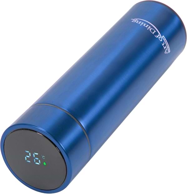 Фото - Термос Heinner HR-AER-TM45A