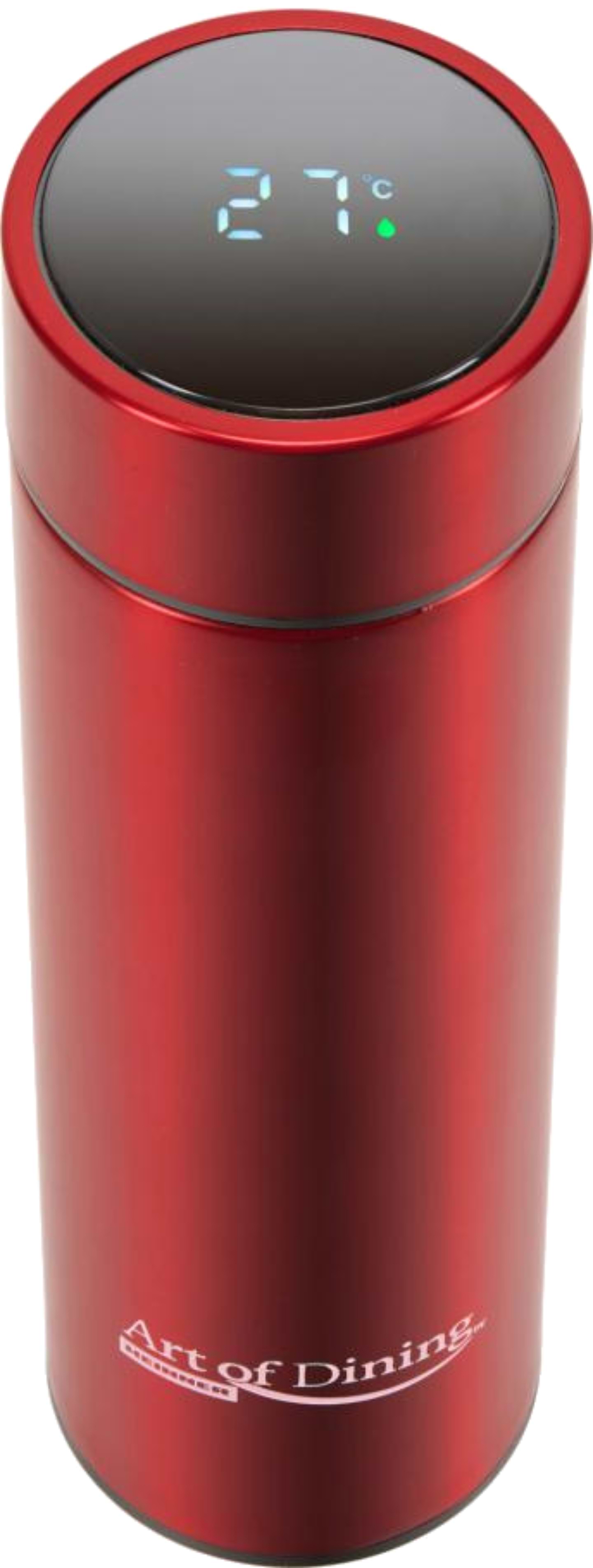 Термос Heinner HR-AER-TM45R