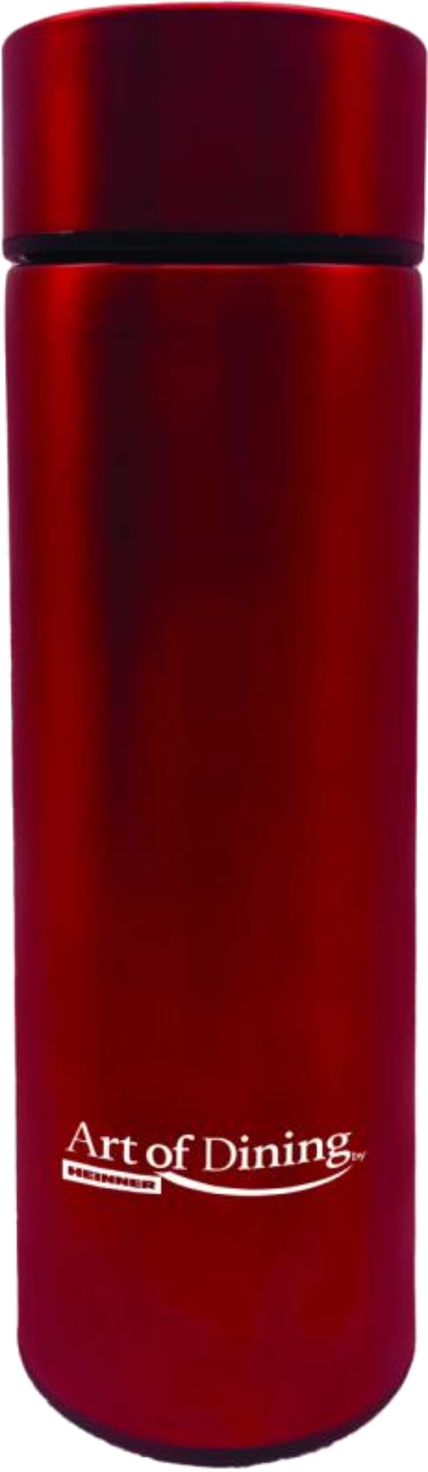 Фото - Термос Heinner HR-AER-TM45R