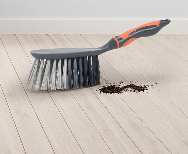 Фото - Набір для прибирання Heinner HR-GHR-5PCS