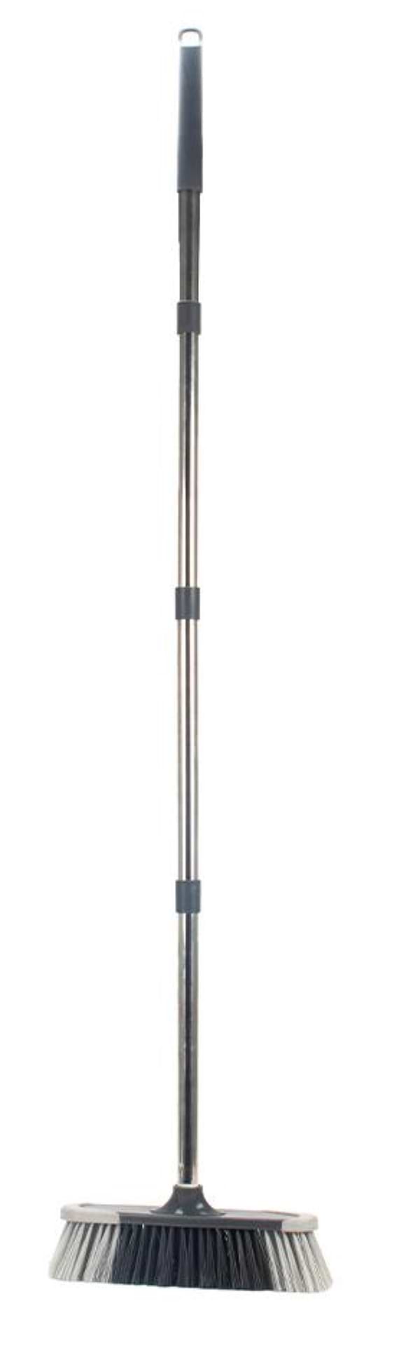 Фото - Набір для прибирання Heinner HR-GHR-5PCS