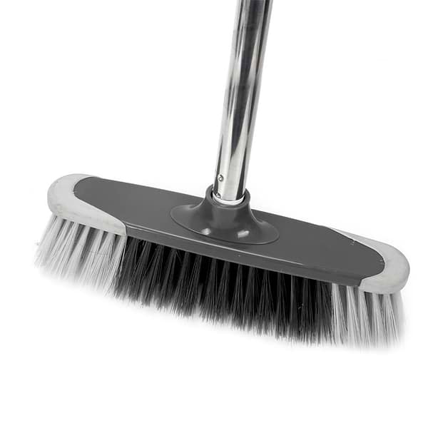 Фото - Набір для прибирання Heinner HR-GHR-5PCS