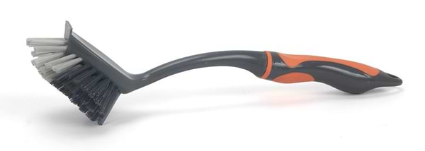 Фото - Набір для прибирання Heinner HR-GHR-5PCS