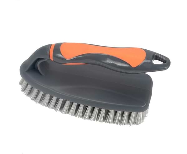 Фото - Набір для прибирання Heinner HR-GHR-5PCS