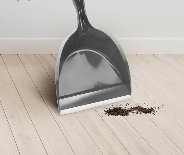 Фото - Набір для прибирання Heinner HR-GHR-5PCS