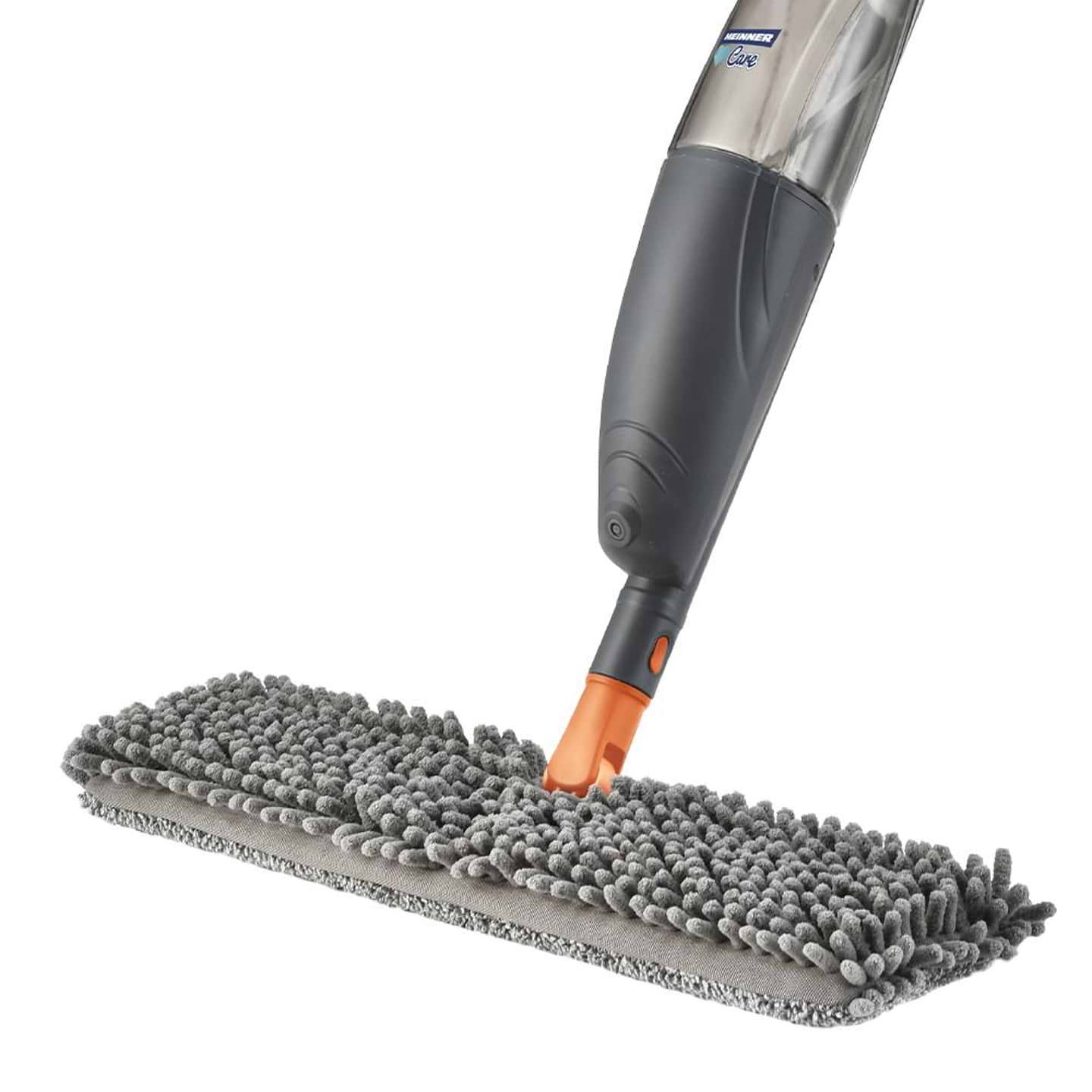 Змінна насадка на швабру Heinner HR-GHR-M31R1