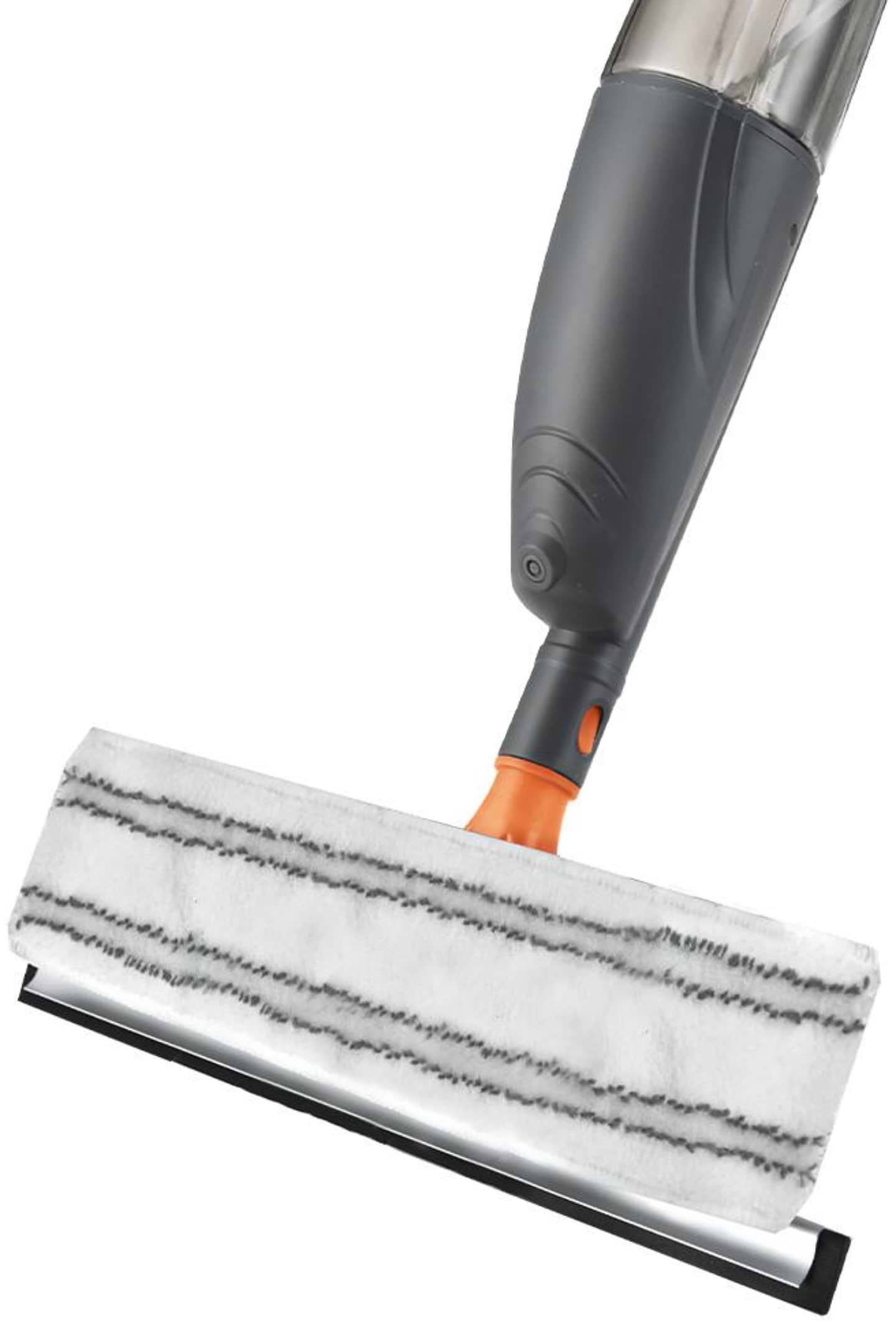 Змінна насадка на швабру Heinner HR-GHR-M31R2