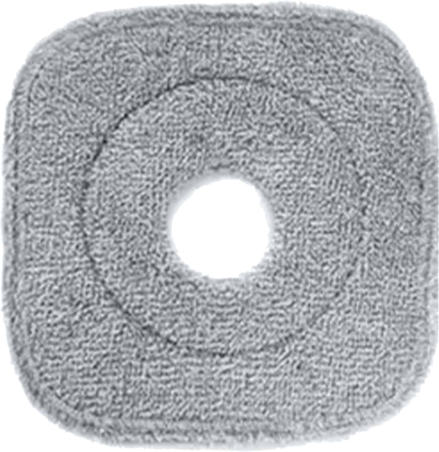 Змінна насадка на швабру Heinner HR-GHR-SM26R