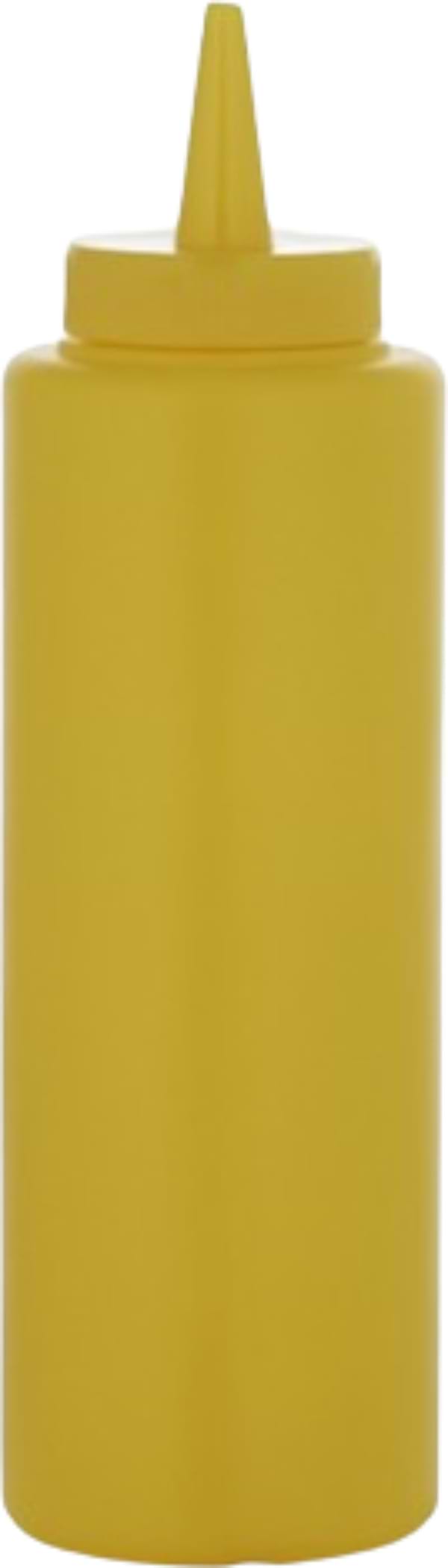 Фото - Емкость для хранения Heinner для соусу (HR-GMP-0300G) Фото - Емкость для хранения Heinner для соусу (HR-GMP-0300G)