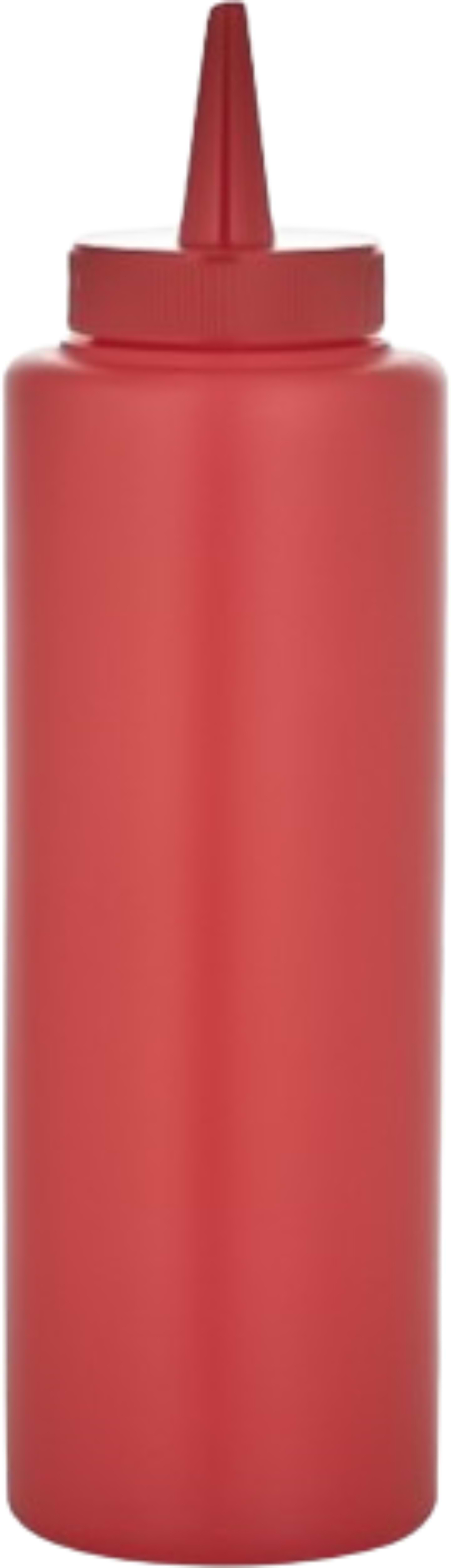 Ємність для зберігання Heinner для соусу (HR-GMP-0300R) - Фото 1