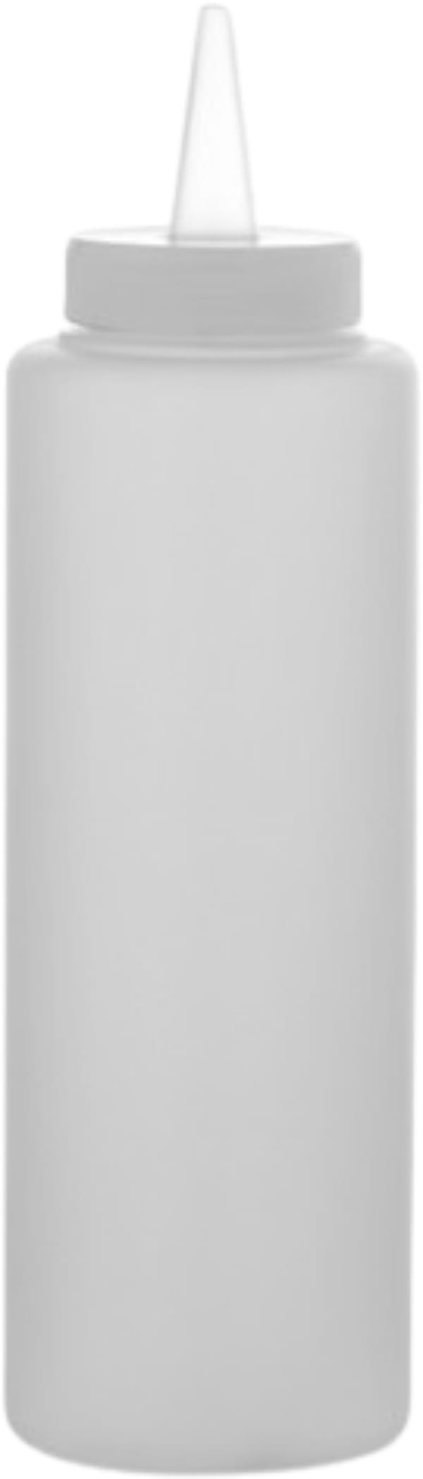 Фото - Ємність для зберігання Heinner для соусу (HR-GMP-0300T)