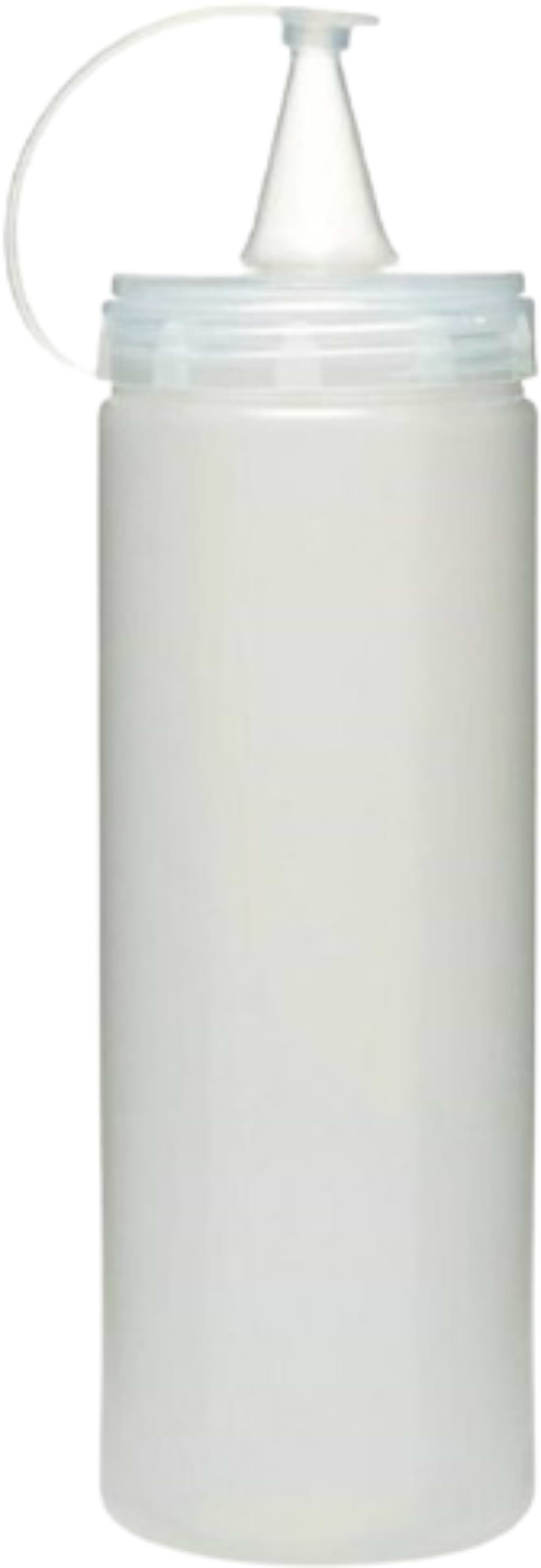 Ємність для зберігання Heinner для соусу (HR-GMP-0500T)