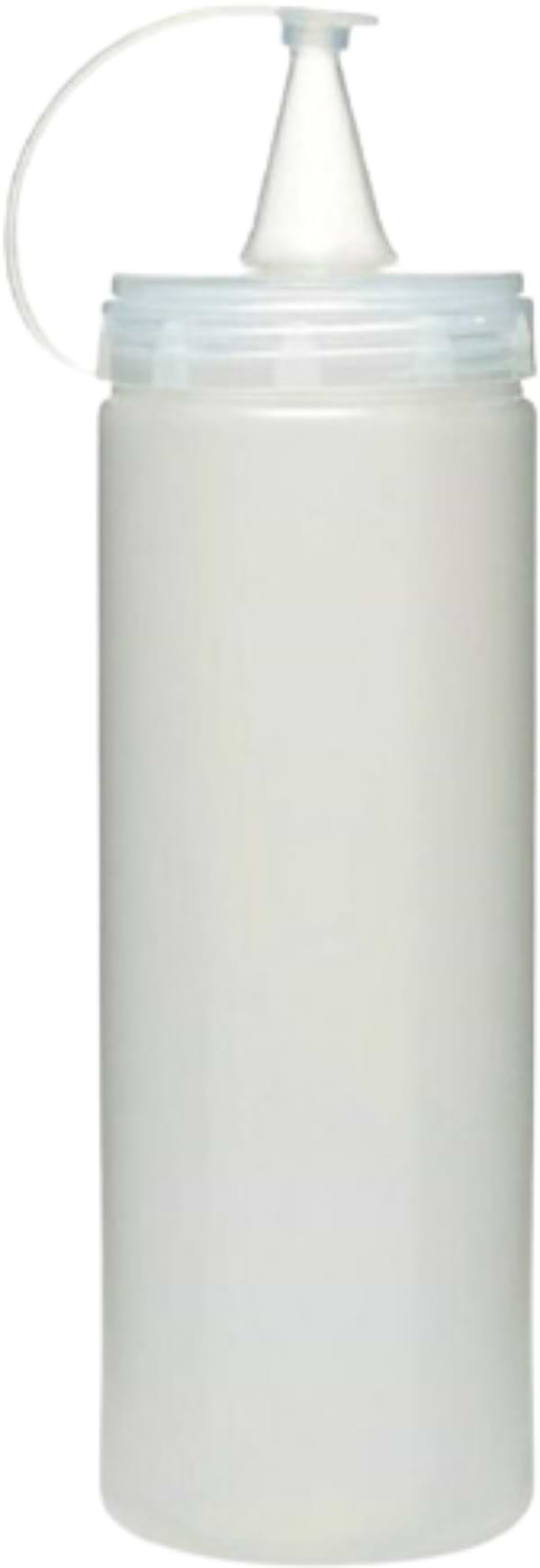 Фото - Емкость для хранения Heinner для соусу (HR-GMP-0500T)