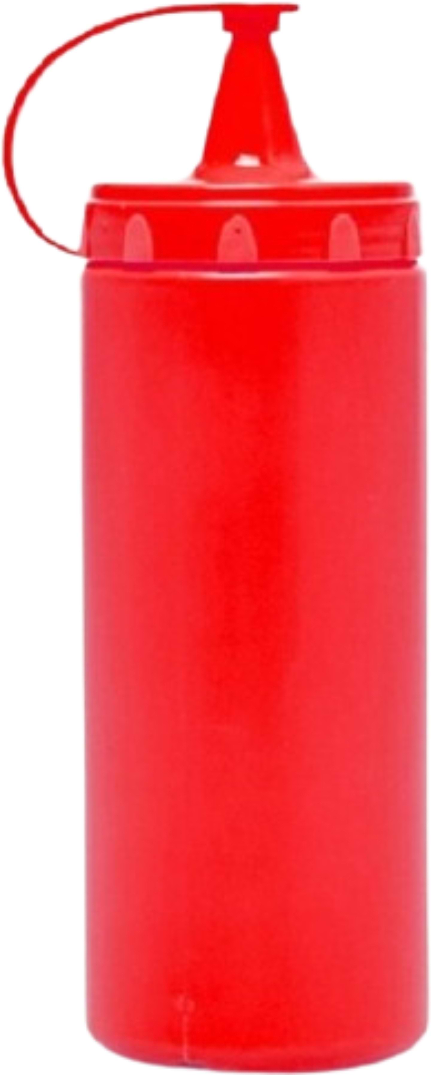 Ємність для зберігання Heinner для соусу (HR-GMP-1000R) - Фото 1