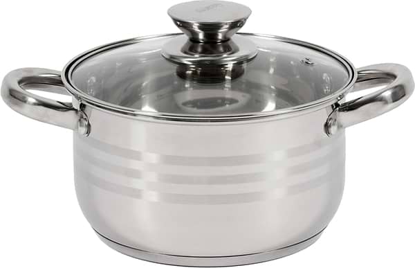 Фото - Каструля Heinner HR-HJ-025