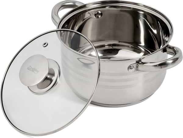 Фото - Каструля Heinner HR-HJ-025