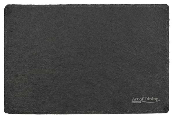 Фото - Блюдо Heinner HR-JT-3020