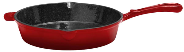 Фото - Сковорода универсальная Heinner HR-KN-T26