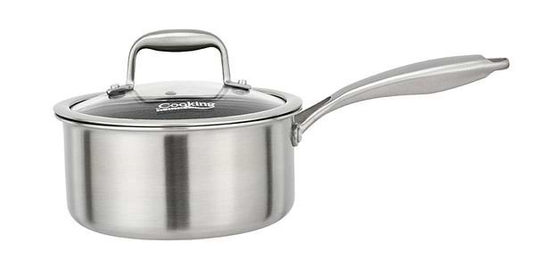 Фото - Ківш Heinner HR-MRK-18